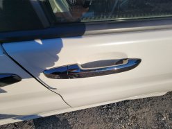 HONDA STEPWGN SPADA COOL SPIRIT 4WD 2016