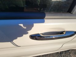 HONDA STEPWGN SPADA COOL SPIRIT 4WD 2016