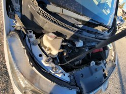 HONDA STEPWGN SPADA COOL SPIRIT 4WD 2016