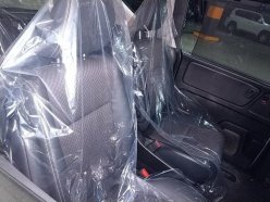 HONDA FREED G HONDA SENSING 2019