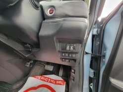 HONDA FREED G HONDA SENSING 2019