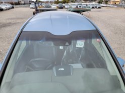 HONDA FREED G HONDA SENSING 2019