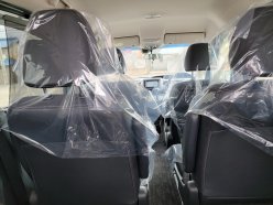 HONDA FREED G HONDA SENSING 2019