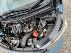 HONDA FREED G HONDA SENSING 2019