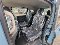 HONDA FREED G HONDA SENSING 2019