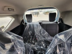 HONDA FREED G HONDA SENSING 2019