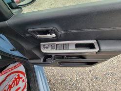 HONDA FREED G HONDA SENSING 2019