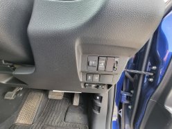 HONDA FREED + 4WD G 2018