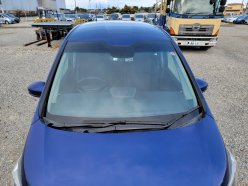 HONDA FREED + 4WD G 2018