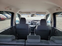 HONDA FREED + 4WD G 2018