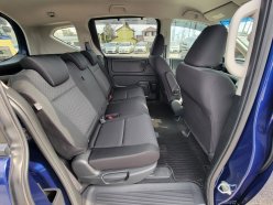 HONDA FREED + 4WD G 2018
