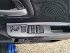HONDA FREED + 4WD G 2018