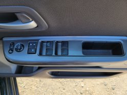 HONDA FREED G Honda Sensing 2017
