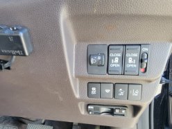 HONDA FREED G Honda Sensing 2017