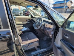 HONDA FREED G Honda Sensing 2017