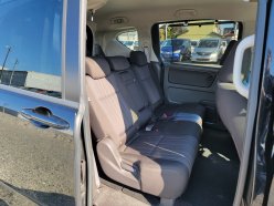 HONDA FREED G Honda Sensing 2017