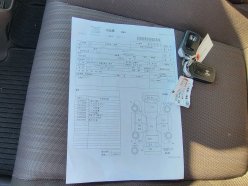 HONDA FREED G Honda Sensing 2017