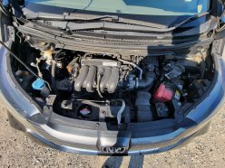 HONDA FREED G Honda Sensing 2017