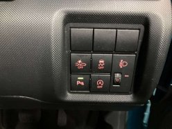 TOYOTA RAIZE X S 2021