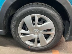 TOYOTA RAIZE X S 2021