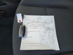 TOYOTA RAIZE X S 2021