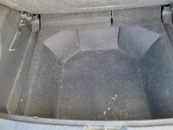TOYOTA RAIZE X S 2021