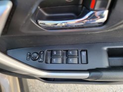 TOYOTA RAIZE X S 2021