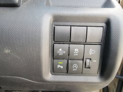 TOYOTA RAIZE X S 2021