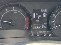 TOYOTA RAIZE X S 2021