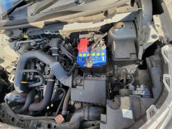 TOYOTA RAIZE X S 2021