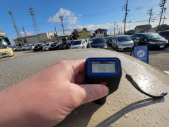 TOYOTA RAIZE X S 2021