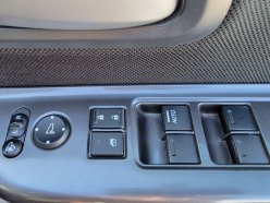 HONDA FREED + G HONDA SENSING 2017