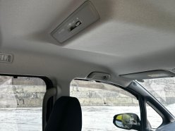 TOYOTA VOXY X 2018