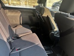 TOYOTA VOXY X 2020