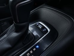 TOYOTA COROLLA SPORT G 4WD 2018