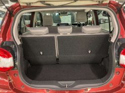 TOYOTA PASSO X L PACKAGE S 2018