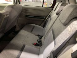 TOYOTA PASSO X L PACKAGE S 2018