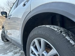 MAZDA CX-5 XD 4WD 2018