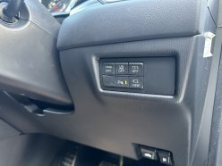 MAZDA CX-5 XD 4WD 2018