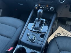 MAZDA CX-5 XD 4WD 2018