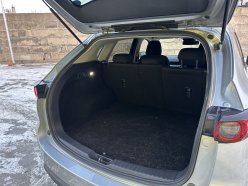 MAZDA CX-5 XD 4WD 2018