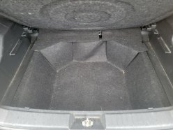 TOYOTA RAIZE X S 2021