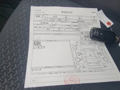 TOYOTA RAIZE X S 2021