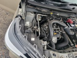 TOYOTA RAIZE X S 2021
