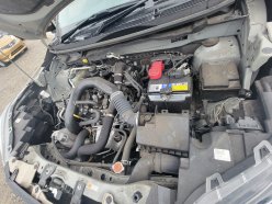 TOYOTA RAIZE X S 2021