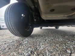 TOYOTA RAIZE X S 2021