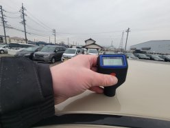 TOYOTA RAIZE X S 2021