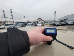 TOYOTA RAIZE X S 2021