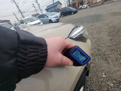 TOYOTA RAIZE X S 2021