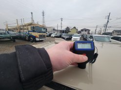 TOYOTA RAIZE X S 2021